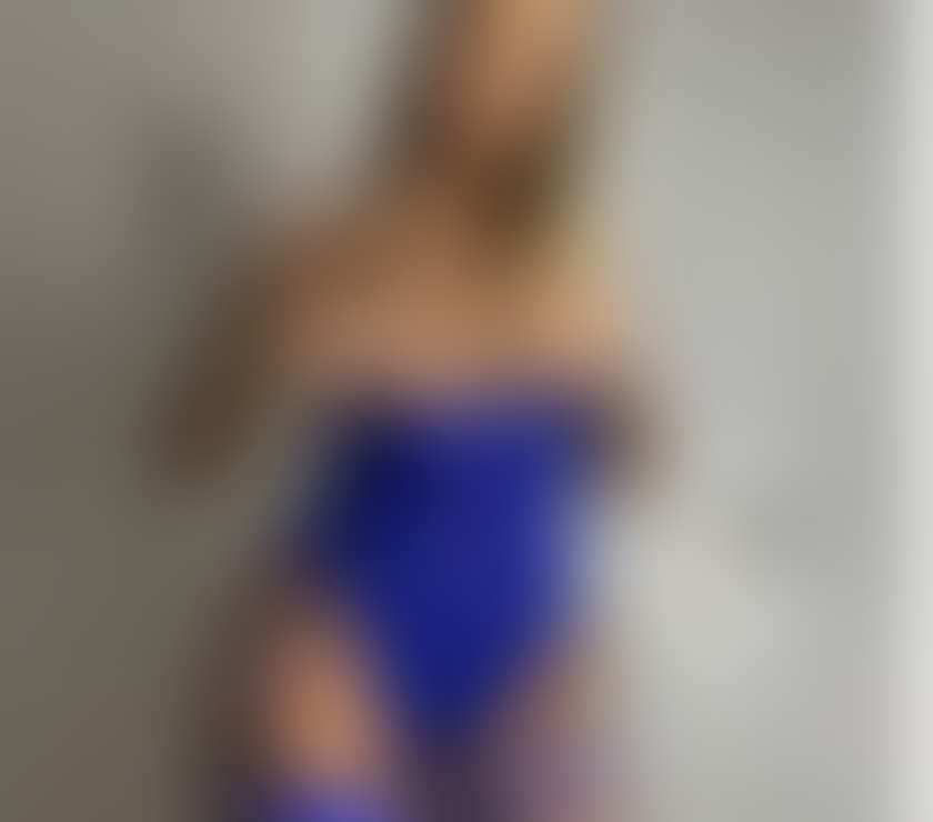 Escorts West Yorkshire Wakefield - Photos for ❌🔞PARTY GIRL🔞STUNNING BEAUTY BLONDIE❤️NO RUSH